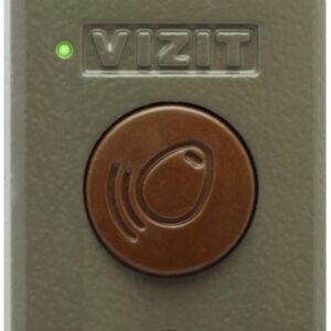 Считыватель VIZIT RD-4R
