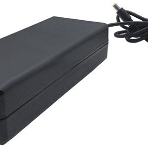 Блок питания OSNOVO PS-57160
