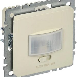 Датчик движения IEK BR-MS10-N-150-05-K10