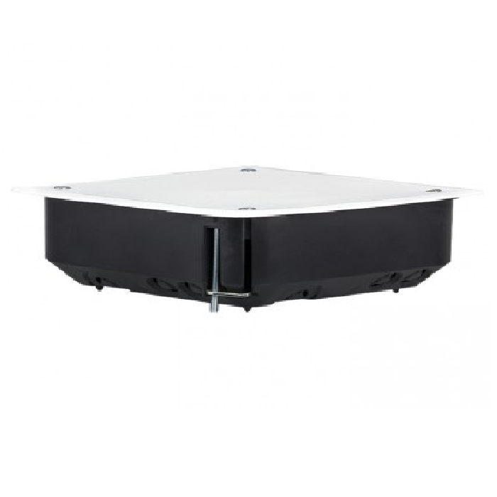 Коробка распределительная EKF plc-kmp-020-008
