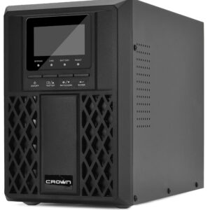 Источник бесперебойного питания Crown CMUOA-350-2K EURO
