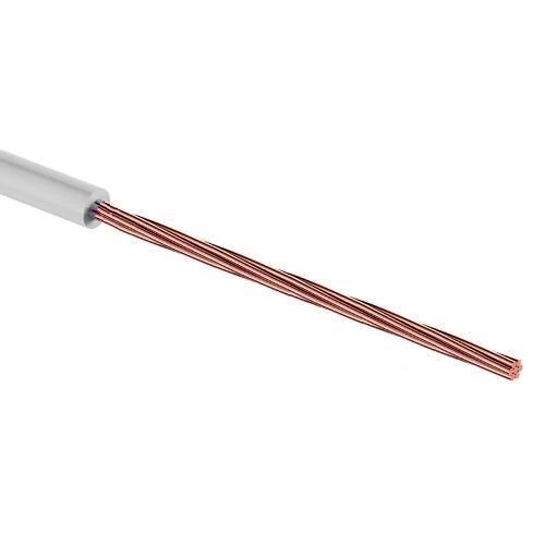 Провод Rexant 01-6541