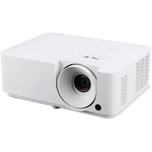 Проектор Acer LU-P220F
