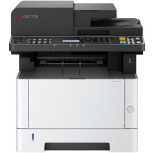 МФУ Kyocera Ecosys MA4000fx