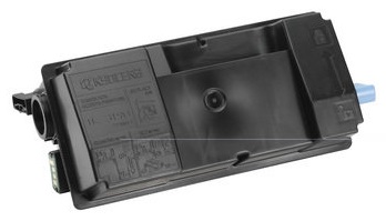 Тонер-картридж Kyocera TK-3170 Черный