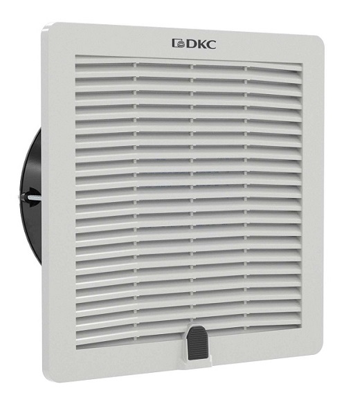 Вентилятор DKC R5RV20230P