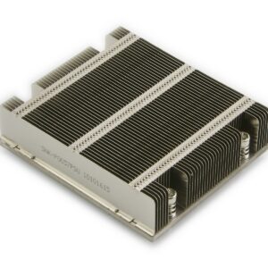 Радиатор Supermicro SNK-P0057PSU