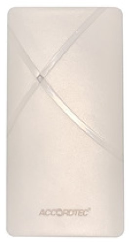 Считыватель AccordTec AT-PR500EM GR
