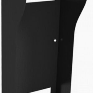 Кронштейн BAS-IP BR-AA12 RUS Black
