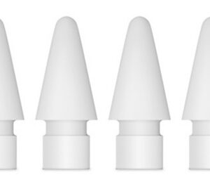 Наконечники Apple Pencil Tips
