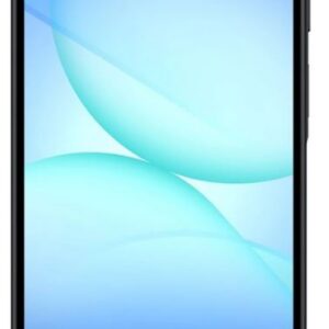 Смартфон Samsung Galaxy A17 128/4GB