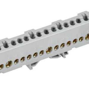 IEK TF-NN20-17-DP-K03