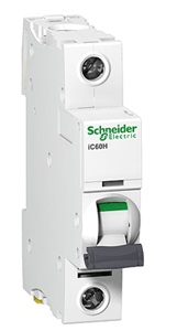 Автоматический выключатель Schneider Electric A9F73102