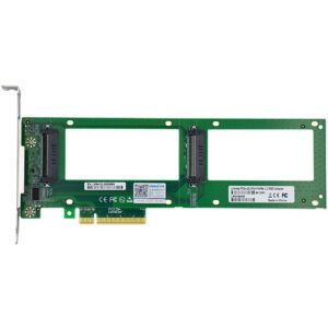 Переходник PCI-E - U.2 LR-LINK (Linkreal) LRNV94N8