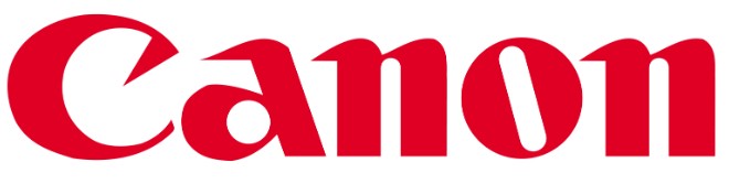 Тонер-картридж Canon 4568C006 Пурпурный