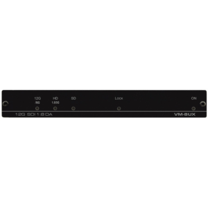 Усилитель-распределитель Kramer VM-8UX