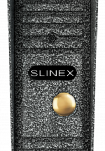 Вызывная панель Slinex ML-16HD
