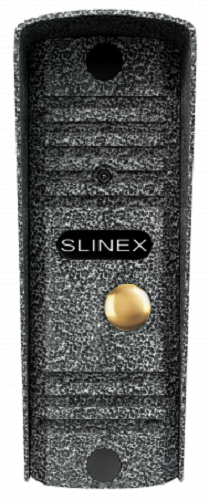 Вызывная панель Slinex ML-16HD