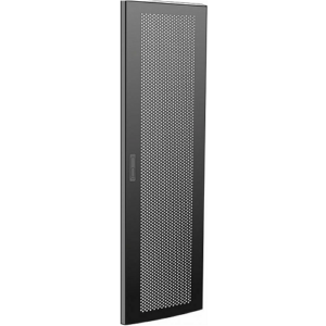 Дверь TopLAN TOP-MDX-DR42-600-Perf-Sot