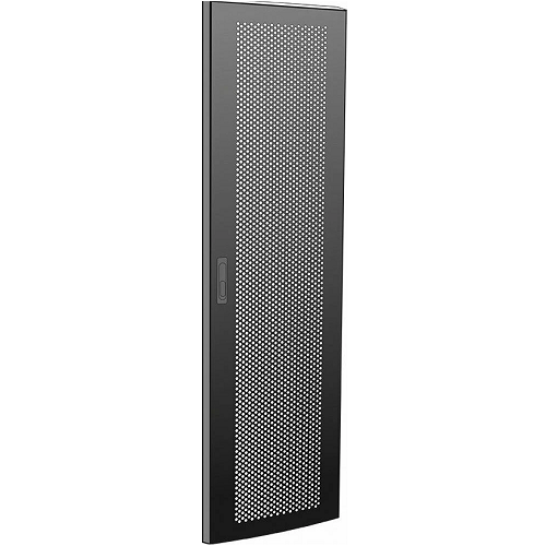 Дверь TopLAN TOP-MDX-DR42-600-Perf-Sot