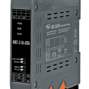 Преобразователь ICP DAS HRT-310-UTA CR