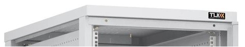 Основание TLK TFI-6010-R-GY