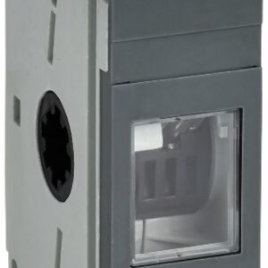 IEK KA-VR10D-SP-0315