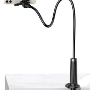 Держатель UGREEN LP113