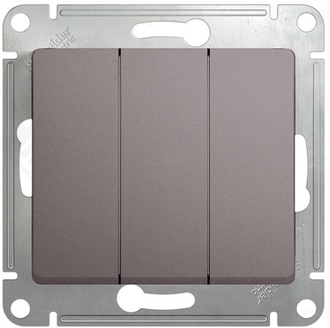 Выключатель Systeme Electric GSL001231