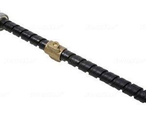 Запчасть DoorHan DH-SWING-14