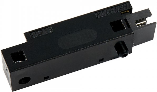 Запчасть Kyocera 303H327500