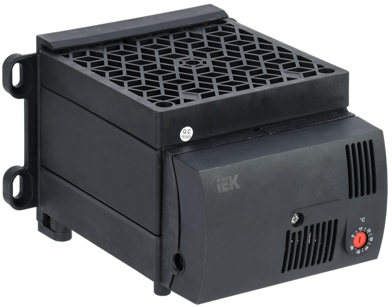 Обогреватель IEK YOB30-1200-20