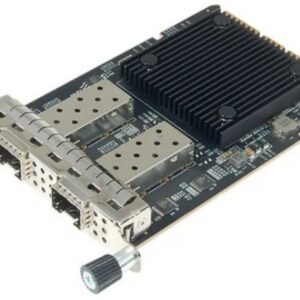 Сетевой адаптер ST Lab NE-Z14-1220-00-00012