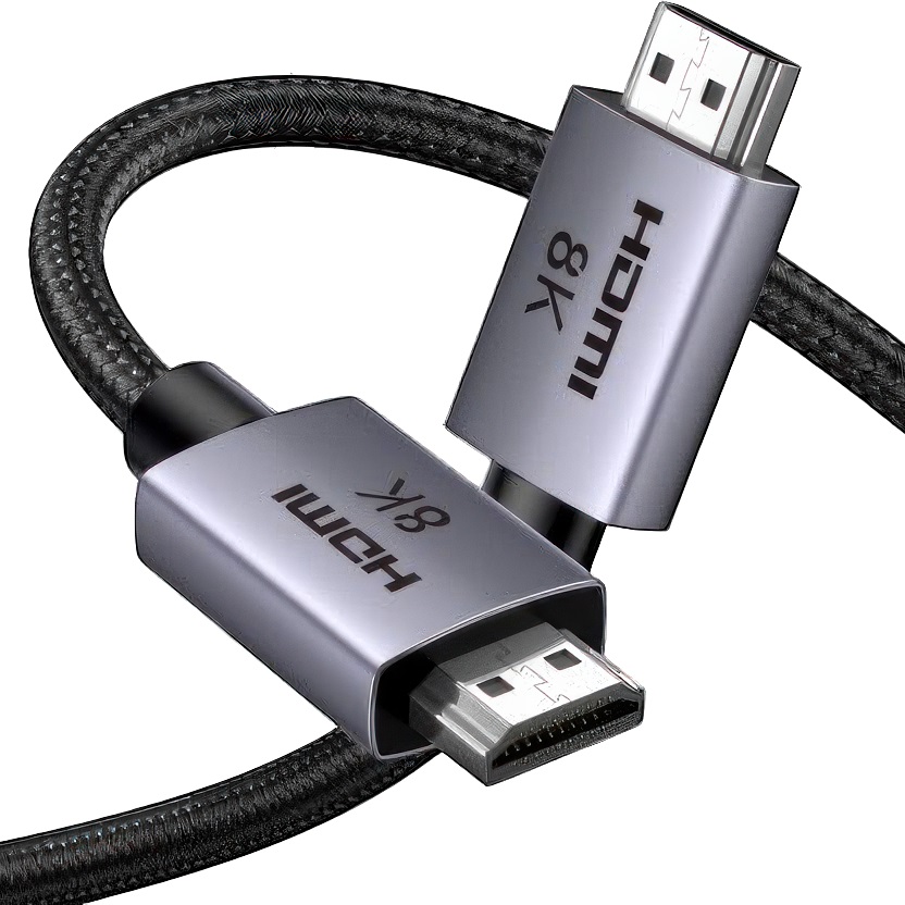 Кабель интерфейсный UGreen HD171