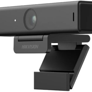 Веб-камера HIKVISION DS-UC2, [DS-UC2]