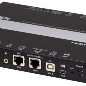 Удлинитель Aten CN9850-AT-G