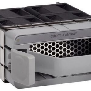Вентиляторный блок Cisco C9K-T1-FANTRAY