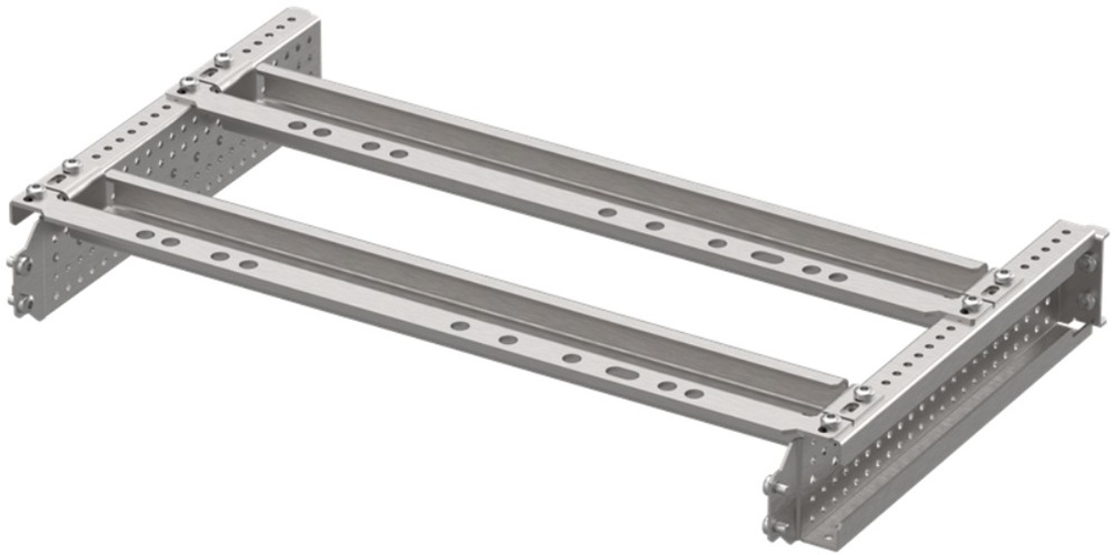 Комплект IEK FO-00-ABD-P-060-080