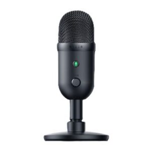Микрофон Razer Seiren V2 X