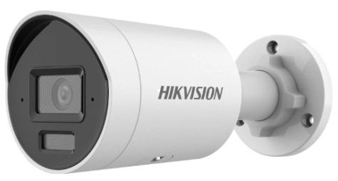 Видеокамера IP HIKVISION DS-2CD2043G2-LI2U(4MM)(O-STD)