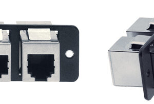 Переходник Kramer W1145 (G)