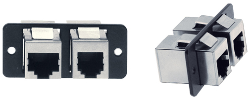 Переходник Kramer W1145 (G)