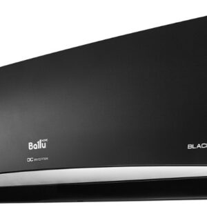 Сплит-система Ballu BSPI-13HN8/BL/EU
