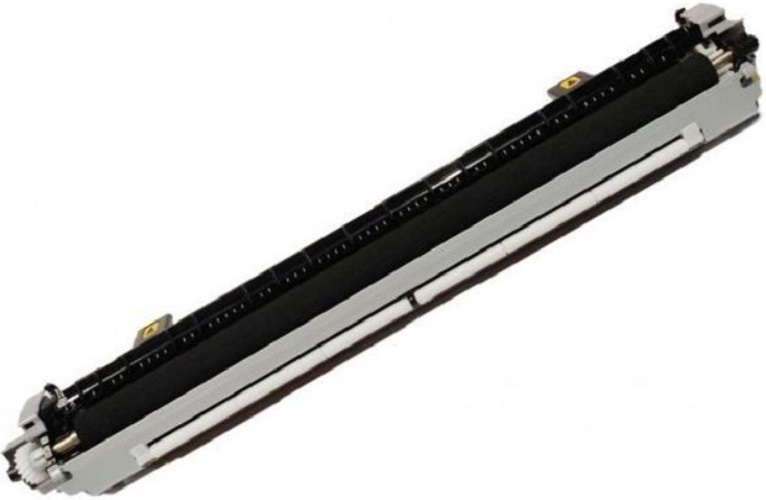 Узел переноса изображения Kyocera TR-7125