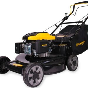 Газонокосилка CHAMPION LM5645