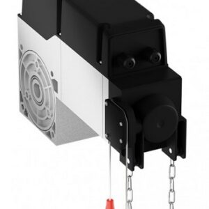 Комплект DoorHan Shaft-120KIT