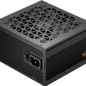 Блок питания ATX PCCooler YK850H