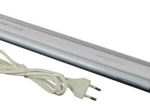 Блок TLK TLK-LAMP01-BK