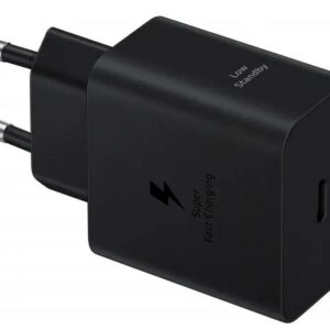 Зарядное устройство сетевое Samsung EP-T4511XBEGEU