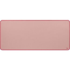 Коврик Logitech Desk Mat Studio Series